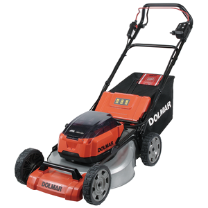 Lawn Mower LXT®