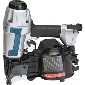Coil Nailer