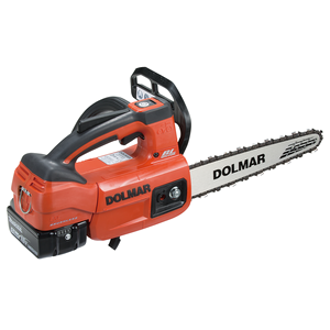 Chainsaw LXT®