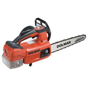 Chainsaw LXT®