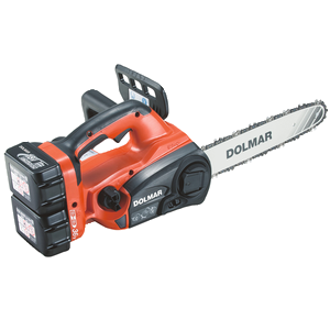Chainsaw LXT®