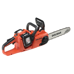Chainsaw LXT®