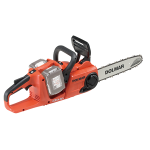 Chainsaw LXT®