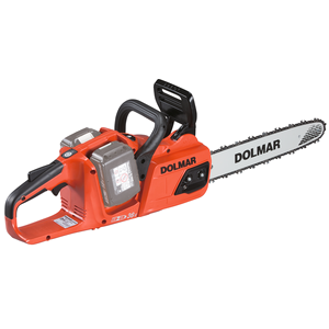 Chainsaw LXT®