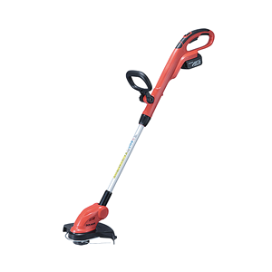 String Trimmer LXT®
