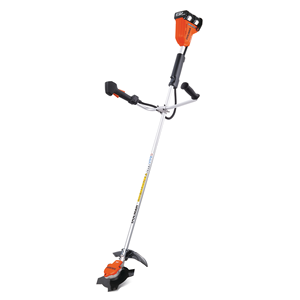 String Trimmer LXT®
