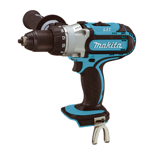 Drill Driver LXT®