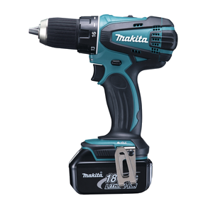 Drill Driver LXT®