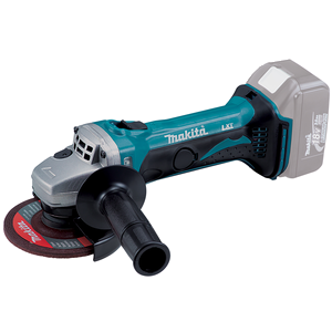 Angle Grinder LXT®