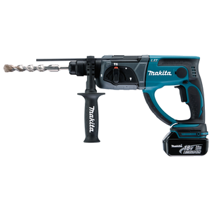 Rotary Hammer LXT®