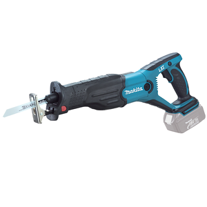 Reciprocating Saw LXT®