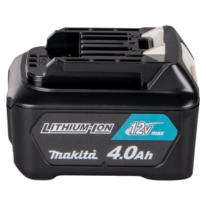 CXT 12V max. Akkus