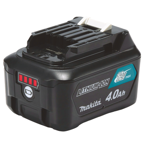 Akumulator BL1041B (12V max / 4,0 Ah) CXT®