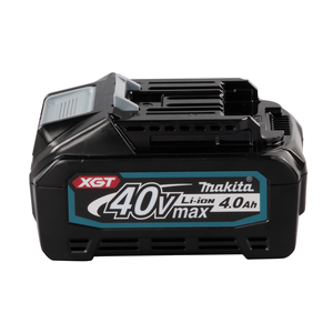 Battery XGT® 4,0 Ah