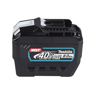 Battery XGT® 8,0 Ah