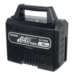 Akumulator BL64100 (64V max / 10,0 Ah)