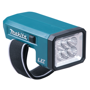 LED Flashlight LXT®