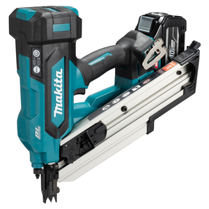 40V Max Framing Nailer XGT®