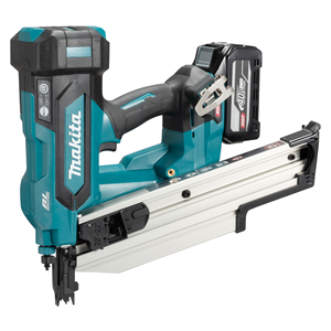 Chiodatrice pneumatica XGT®