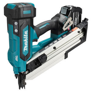 40V Max Framing Nailer XGT®