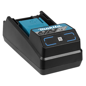 Makita Sync-Lock Battery Timer Adaptor BPS01 · BPS01