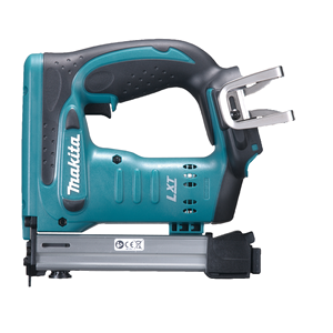 Engrapadora manual de pistola 3 vías, uso pesado Staple Gun 4 - 14 mm