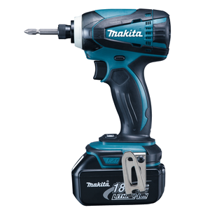 Impact Driver