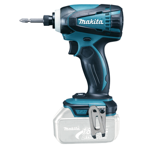 Impact Driver