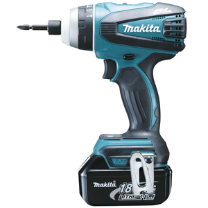 Impact Driver LXT®