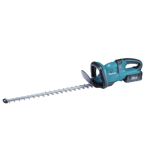 Hedge Trimmer LXT®