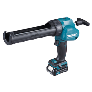 Pistolet à mastic CXT®