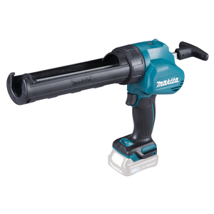 Caulking Gun CXT®