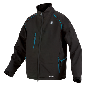Heated Jacket CXT®