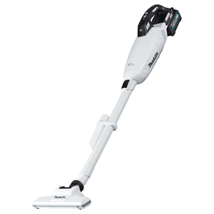 Vacuum cleaner XGT®