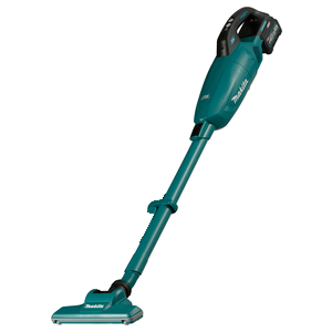 Vacuum cleaner XGT®
