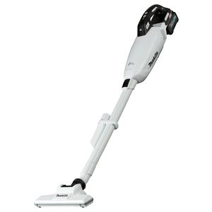 Vacuum cleaner XGT®
