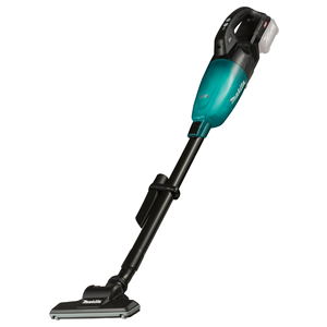 Vacuum cleaner XGT®