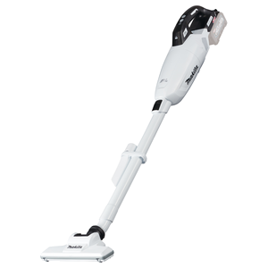 Vacuum cleaner XGT® Vacuum cleaner XGT®