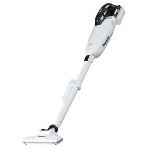Vacuum cleaner XGT®