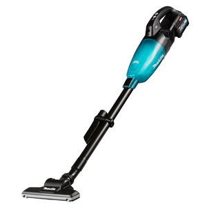 Vacuum cleaner XGT®