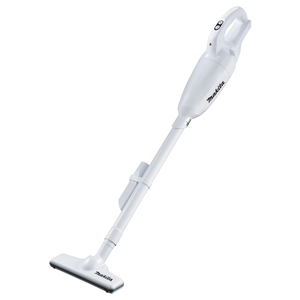 Vacuum Cleaner CXT®