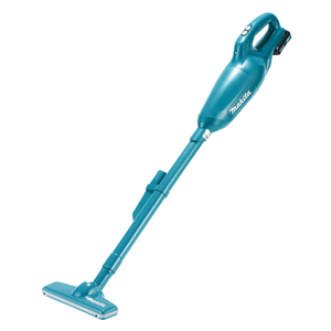 Vacuum Cleaner CXT®