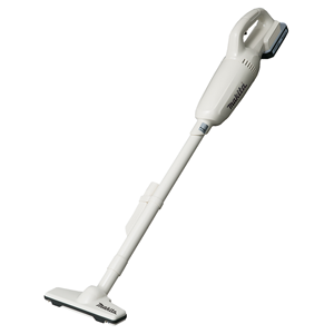 Filtres En Mousse Pour Aspirateur Makita - Lot De 4, Compatibles CL100/106/180/183/DCL180, Lavables Et Réutilisables