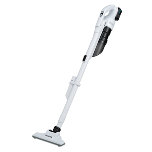 Scopa elettrica CXT ®