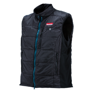 Heated Vest CXT®