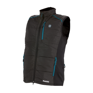 Heated vest CXT®