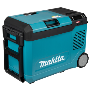 Box termico XGT/LXT/AC e 12V/24V - 23l