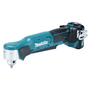 Akku-Winkelbohrmaschine CXT®