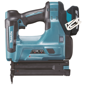 Brad Nailer LXT®