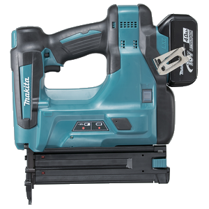 Brad Nailer LXT®